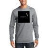 Long Sleeve Essential Tee Thumbnail