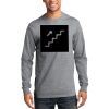 Long Sleeve Essential Tee Thumbnail