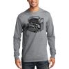 Long Sleeve Essential Tee Thumbnail