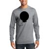 Long Sleeve Essential Tee Thumbnail