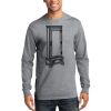 Long Sleeve Essential Tee Thumbnail