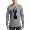 Long Sleeve Essential Tee Thumbnail