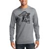Long Sleeve Essential Tee Thumbnail