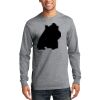 Long Sleeve Essential Tee Thumbnail