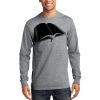 Long Sleeve Essential Tee Thumbnail