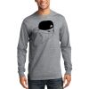 Long Sleeve Essential Tee Thumbnail