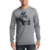 Long Sleeve Essential Tee Thumbnail