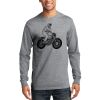 Long Sleeve Essential Tee Thumbnail