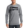 Long Sleeve Essential Tee Thumbnail
