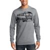 Long Sleeve Essential Tee Thumbnail
