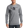 Long Sleeve Essential Tee Thumbnail