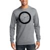 Long Sleeve Essential Tee Thumbnail