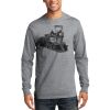 Long Sleeve Essential Tee Thumbnail