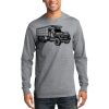 Long Sleeve Essential Tee Thumbnail