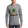Long Sleeve Essential Tee Thumbnail