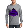 Long Sleeve Essential Tee Thumbnail