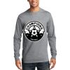 Long Sleeve Essential Tee Thumbnail