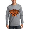 Long Sleeve Essential Tee Thumbnail