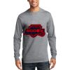 Long Sleeve Essential Tee Thumbnail