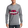 Long Sleeve Essential Tee Thumbnail