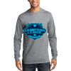 Long Sleeve Essential Tee Thumbnail