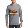 Long Sleeve Essential Tee Thumbnail