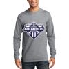 Long Sleeve Essential Tee Thumbnail