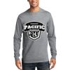 Long Sleeve Essential Tee Thumbnail