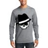 Long Sleeve Essential Tee Thumbnail