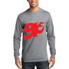 Long Sleeve Essential Tee Thumbnail