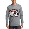 Long Sleeve Essential Tee Thumbnail