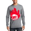 Long Sleeve Essential Tee Thumbnail