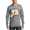 Long Sleeve Essential Tee Thumbnail