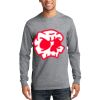 Long Sleeve Essential Tee Thumbnail