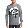 Long Sleeve Essential Tee Thumbnail