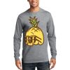 Long Sleeve Essential Tee Thumbnail