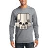 Long Sleeve Essential Tee Thumbnail
