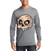 Long Sleeve Essential Tee Thumbnail