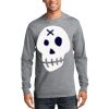 Long Sleeve Essential Tee Thumbnail