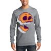 Long Sleeve Essential Tee Thumbnail