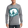 Long Sleeve Essential Tee Thumbnail