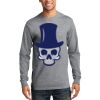 Long Sleeve Essential Tee Thumbnail