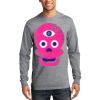 Long Sleeve Essential Tee Thumbnail