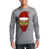 Long Sleeve Essential Tee Thumbnail