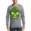 Long Sleeve Essential Tee Thumbnail