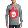 Long Sleeve Essential Tee Thumbnail