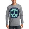 Long Sleeve Essential Tee Thumbnail