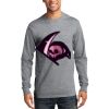Long Sleeve Essential Tee Thumbnail