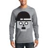 Long Sleeve Essential Tee Thumbnail