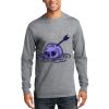 Long Sleeve Essential Tee Thumbnail